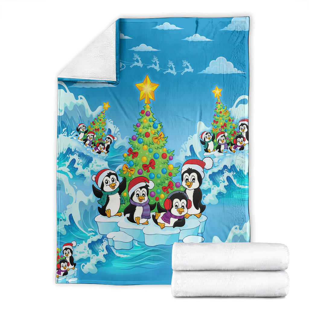 its-penguin-ing-to-look-a-lot-like-christmas-blanket