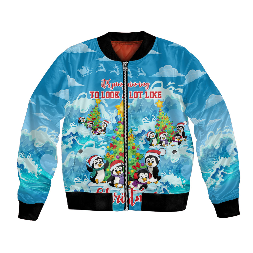 its-penguin-ing-to-look-a-lot-like-christmas-bomber-jacket
