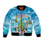 its-penguin-ing-to-look-a-lot-like-christmas-bomber-jacket