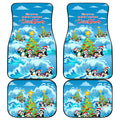 its-penguin-ing-to-look-a-lot-like-christmas-car-mats