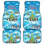 its-penguin-ing-to-look-a-lot-like-christmas-car-mats