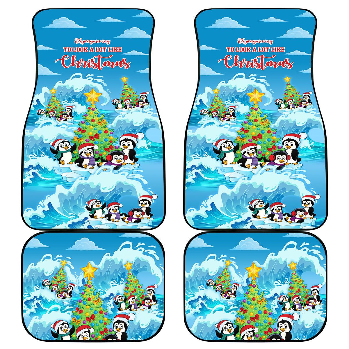its-penguin-ing-to-look-a-lot-like-christmas-car-mats