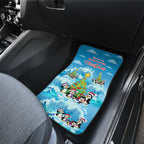 its-penguin-ing-to-look-a-lot-like-christmas-car-mats