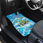 its-penguin-ing-to-look-a-lot-like-christmas-car-mats