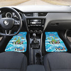 its-penguin-ing-to-look-a-lot-like-christmas-car-mats