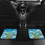 its-penguin-ing-to-look-a-lot-like-christmas-car-mats