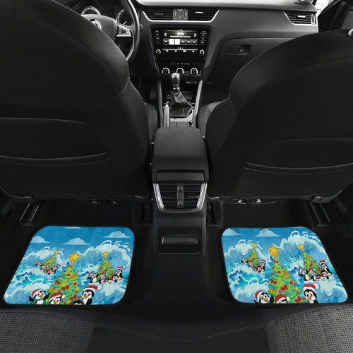 its-penguin-ing-to-look-a-lot-like-christmas-car-mats