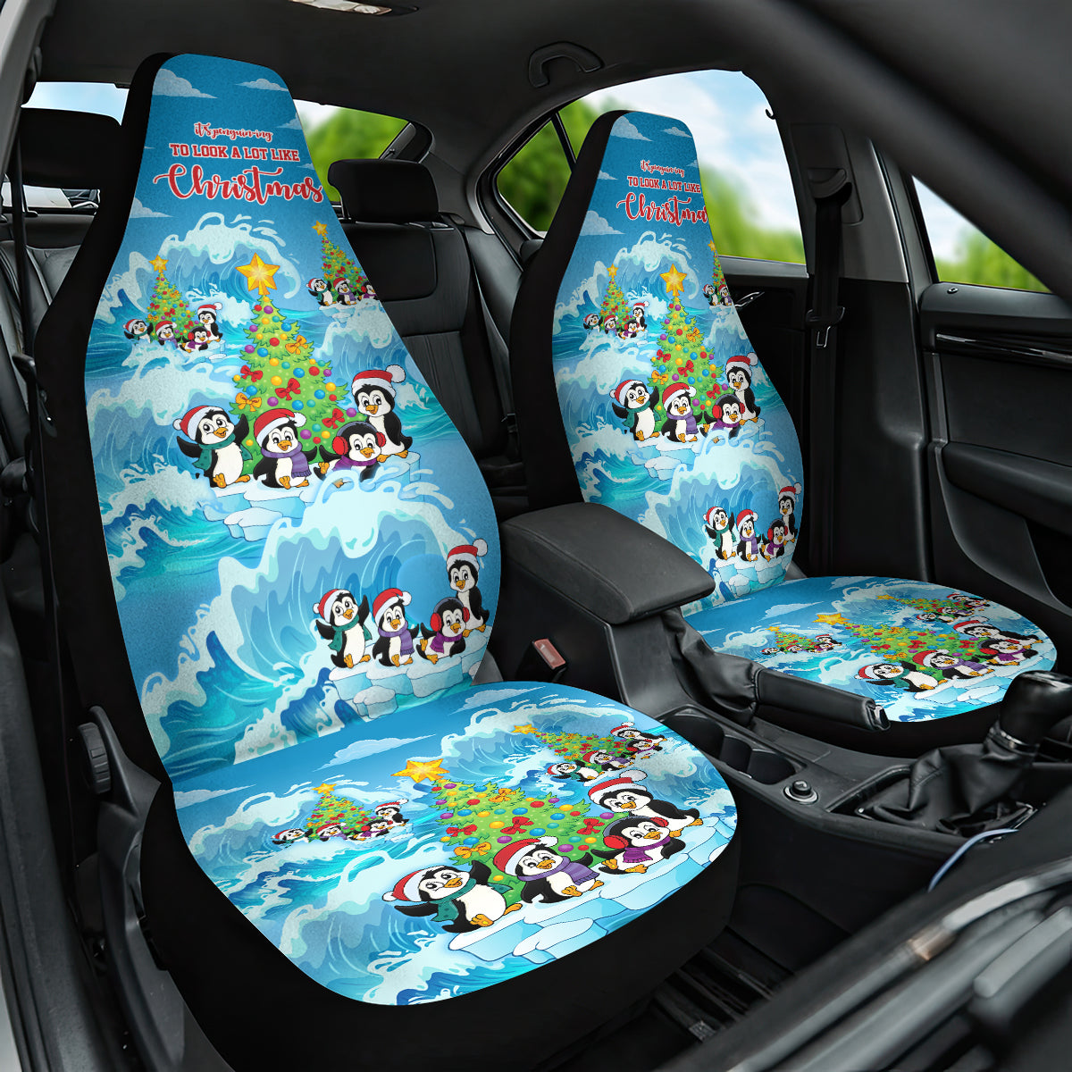 its-penguin-ing-to-look-a-lot-like-christmas-car-seat-cover