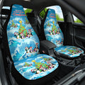 its-penguin-ing-to-look-a-lot-like-christmas-car-seat-cover