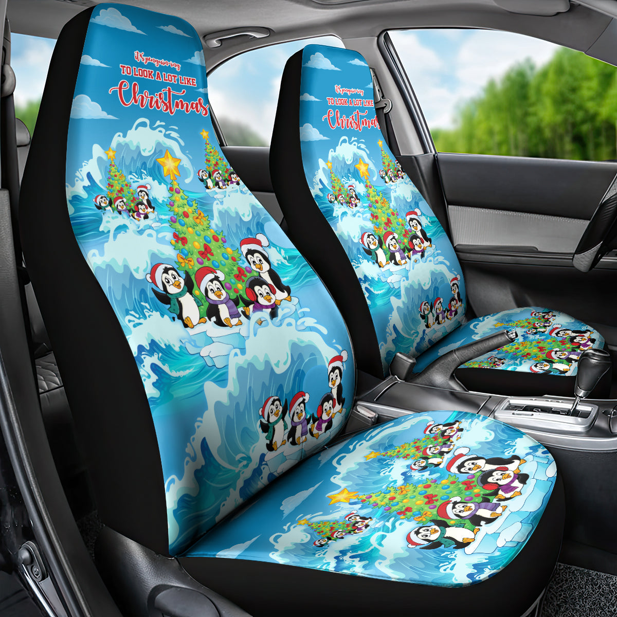 its-penguin-ing-to-look-a-lot-like-christmas-car-seat-cover