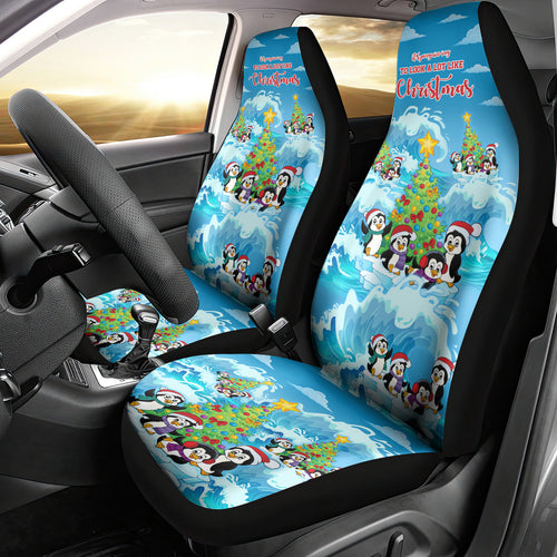 its-penguin-ing-to-look-a-lot-like-christmas-car-seat-cover