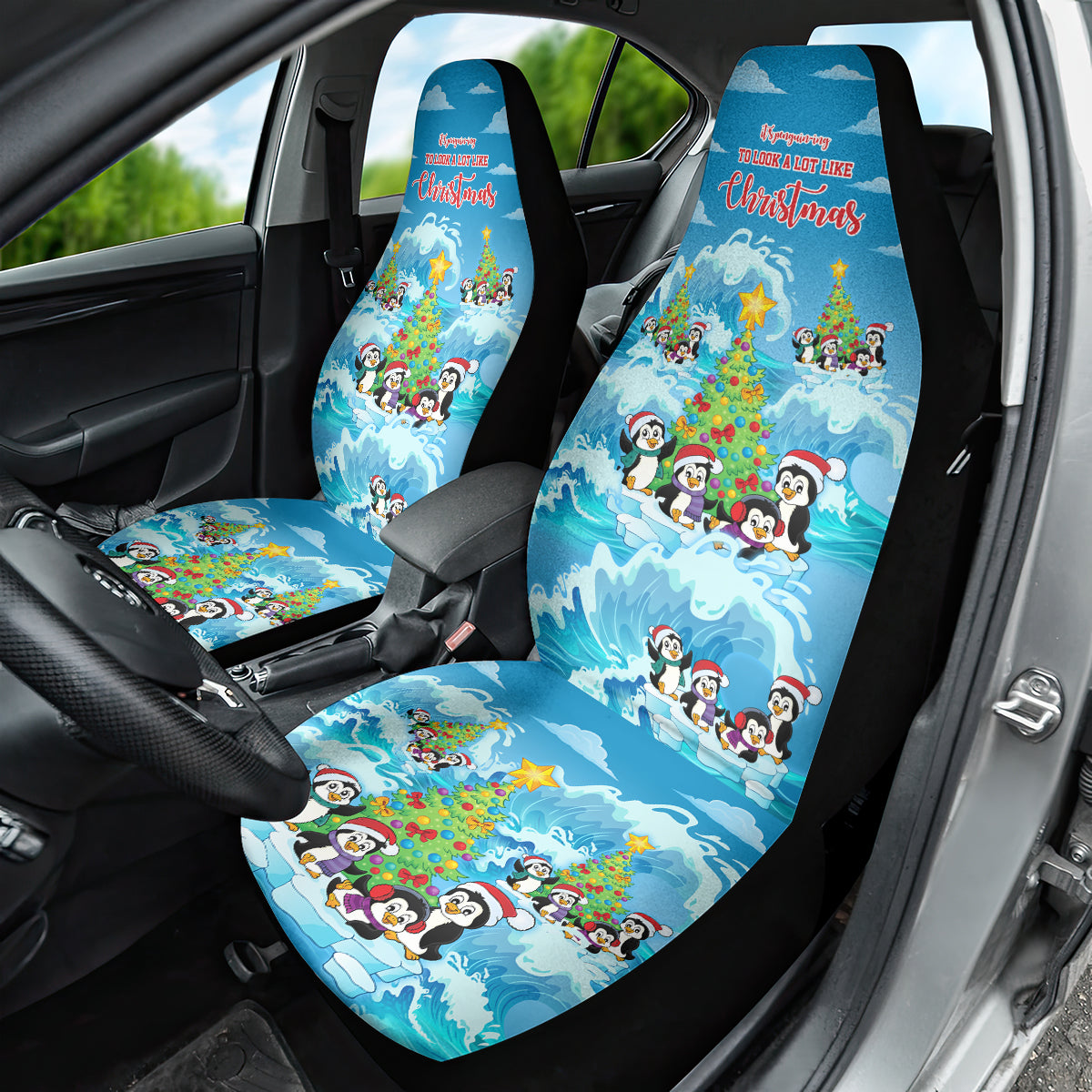 its-penguin-ing-to-look-a-lot-like-christmas-car-seat-cover