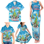 its-penguin-ing-to-look-a-lot-like-christmas-family-matching-tank-maxi-dress-and-hawaiian-shirt