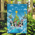 its-penguin-ing-to-look-a-lot-like-christmas-garden-flag