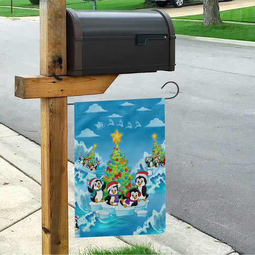 its-penguin-ing-to-look-a-lot-like-christmas-garden-flag