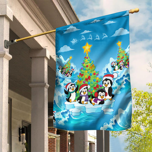 its-penguin-ing-to-look-a-lot-like-christmas-garden-flag