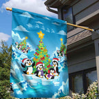 its-penguin-ing-to-look-a-lot-like-christmas-garden-flag