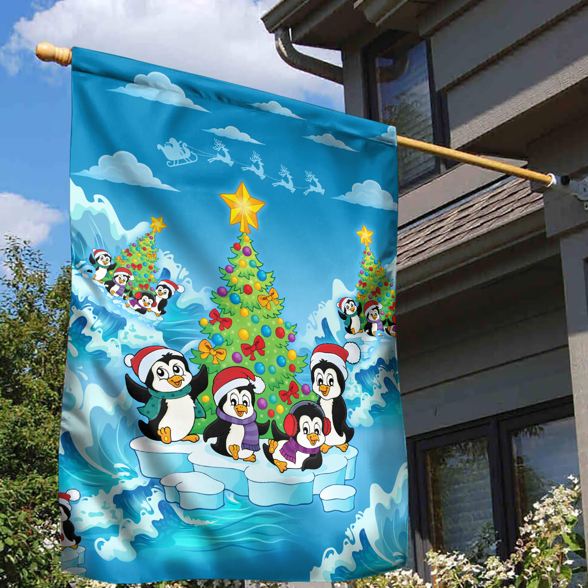 its-penguin-ing-to-look-a-lot-like-christmas-garden-flag