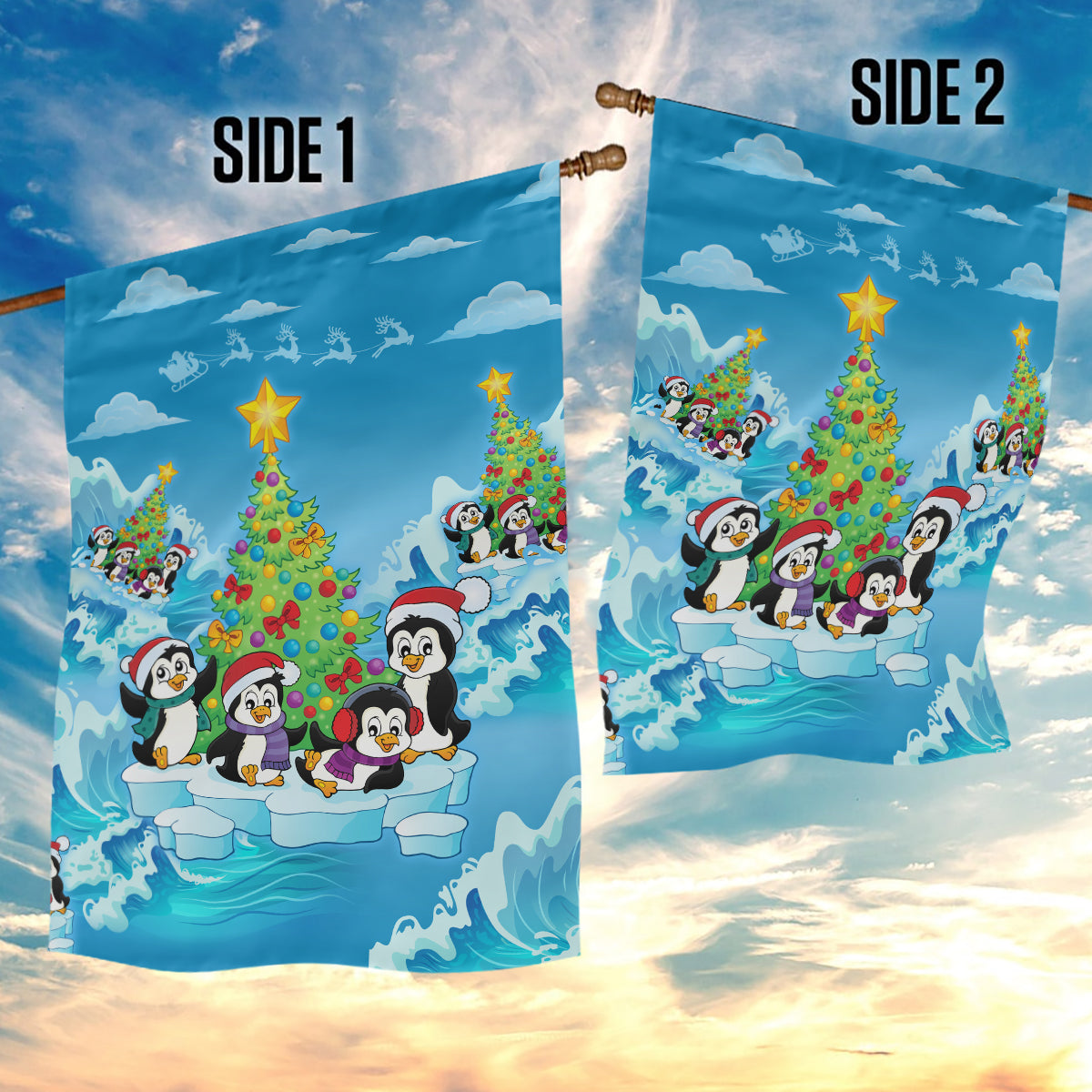 its-penguin-ing-to-look-a-lot-like-christmas-garden-flag