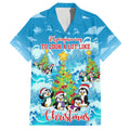 its-penguin-ing-to-look-a-lot-like-christmas-hawaiian-shirt