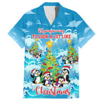 its-penguin-ing-to-look-a-lot-like-christmas-hawaiian-shirt