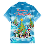 its-penguin-ing-to-look-a-lot-like-christmas-hawaiian-shirt