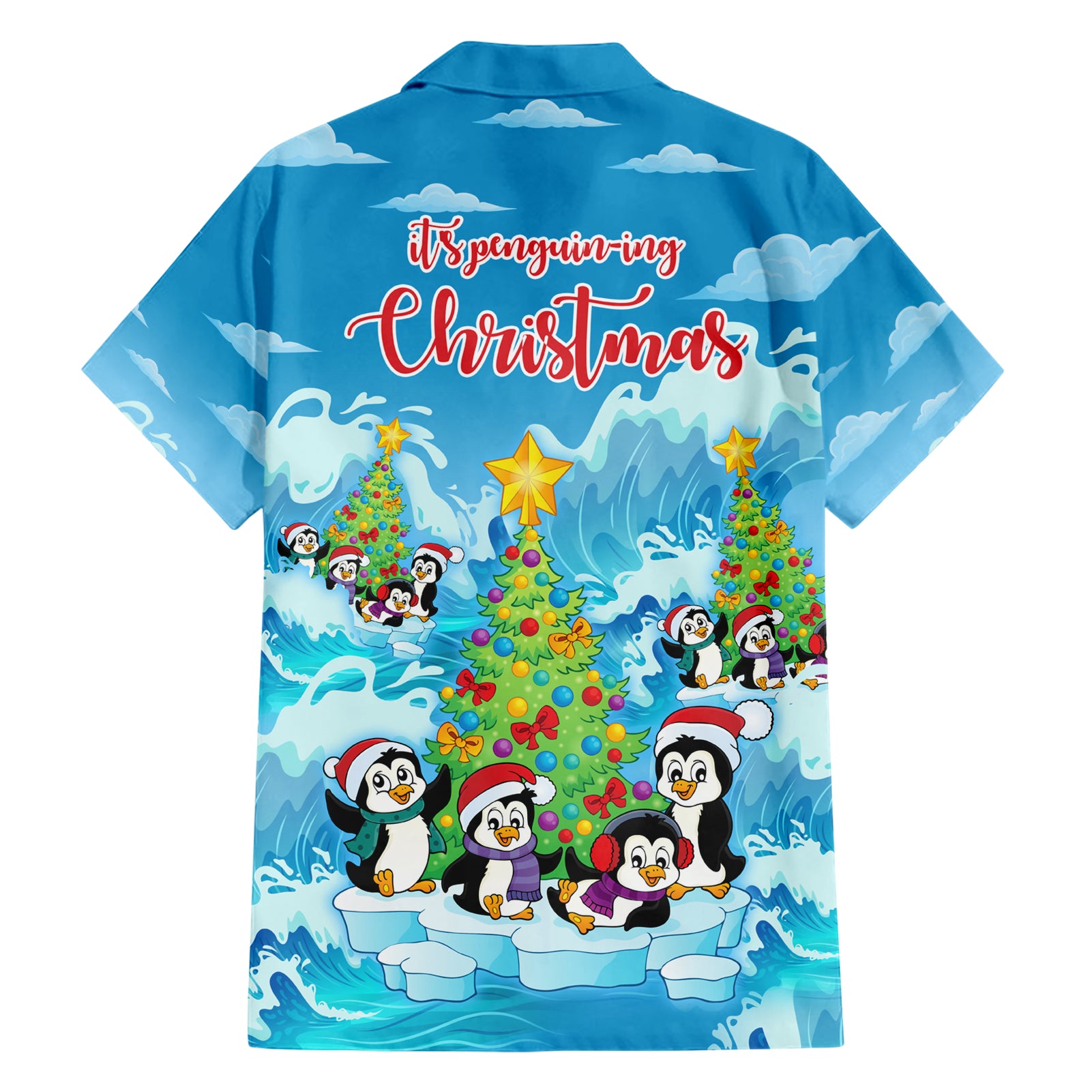 its-penguin-ing-to-look-a-lot-like-christmas-hawaiian-shirt
