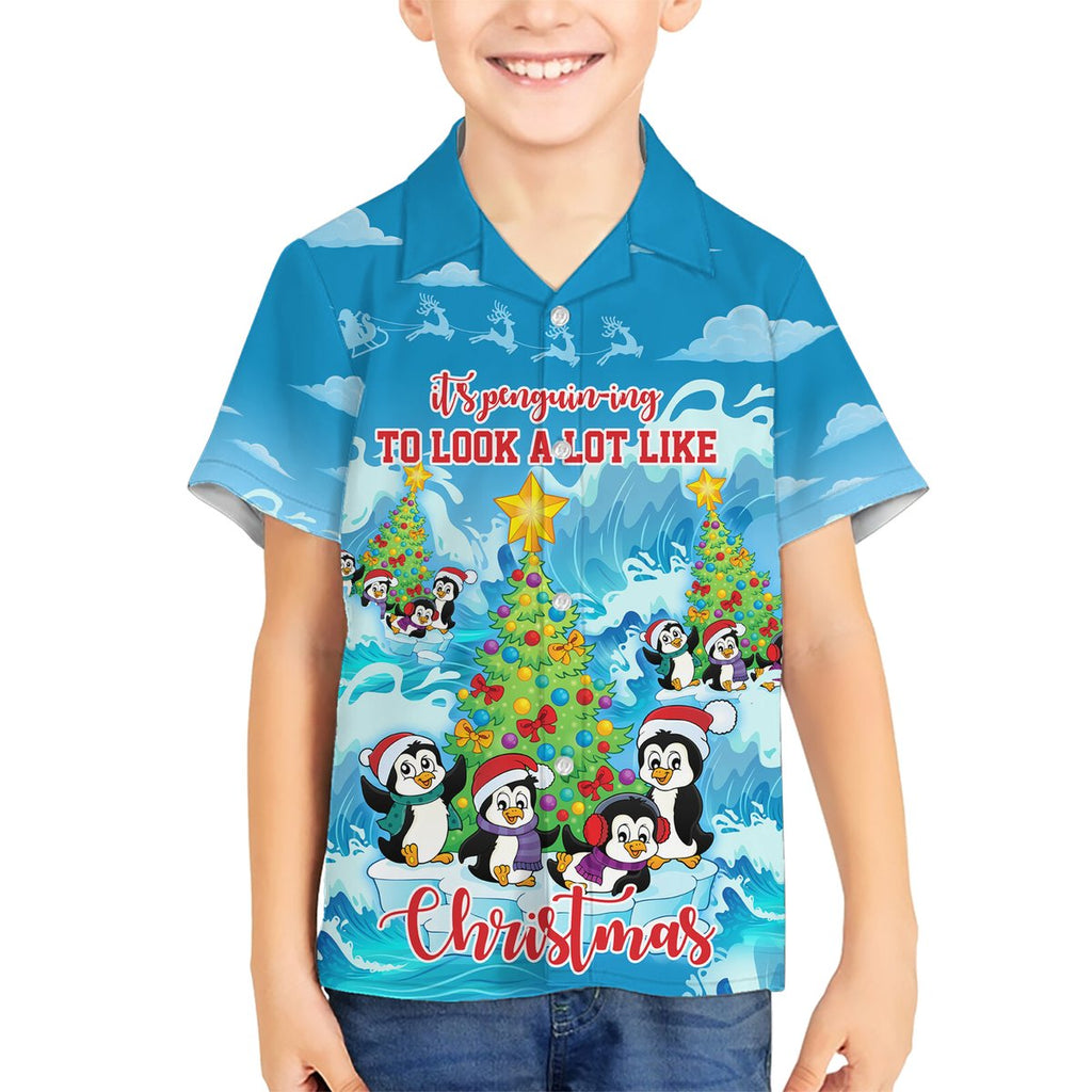 its-penguin-ing-to-look-a-lot-like-christmas-hawaiian-shirt