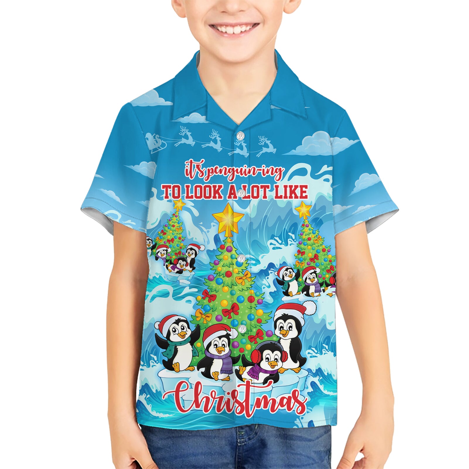 its-penguin-ing-to-look-a-lot-like-christmas-hawaiian-shirt