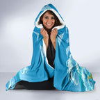 its-penguin-ing-to-look-a-lot-like-christmas-hooded-blanket