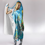 its-penguin-ing-to-look-a-lot-like-christmas-hooded-blanket