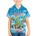 its-penguin-ing-to-look-a-lot-like-christmas-kid-hawaiian-shirt