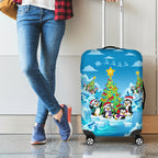 its-penguin-ing-to-look-a-lot-like-christmas-luggage-cover