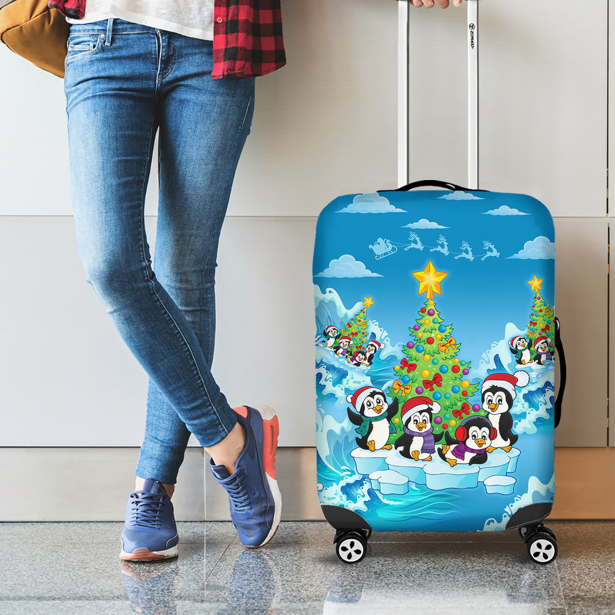 its-penguin-ing-to-look-a-lot-like-christmas-luggage-cover