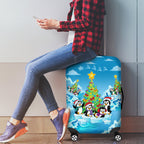 its-penguin-ing-to-look-a-lot-like-christmas-luggage-cover