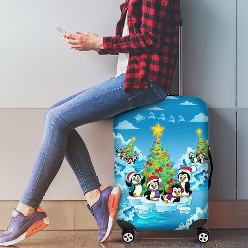 its-penguin-ing-to-look-a-lot-like-christmas-luggage-cover