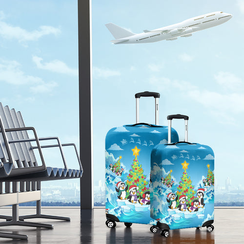 its-penguin-ing-to-look-a-lot-like-christmas-luggage-cover