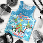 its-penguin-ing-to-look-a-lot-like-christmas-men-tank-top