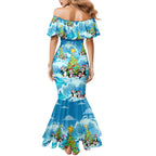 its-penguin-ing-to-look-a-lot-like-christmas-mermaid-dress
