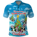 its-penguin-ing-to-look-a-lot-like-christmas-polo-shirt