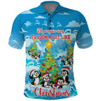 its-penguin-ing-to-look-a-lot-like-christmas-polo-shirt