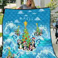 its-penguin-ing-to-look-a-lot-like-christmas-quilt