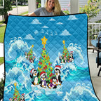 its-penguin-ing-to-look-a-lot-like-christmas-quilt