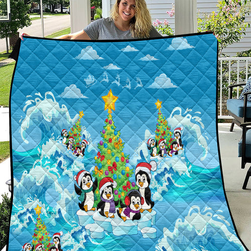its-penguin-ing-to-look-a-lot-like-christmas-quilt