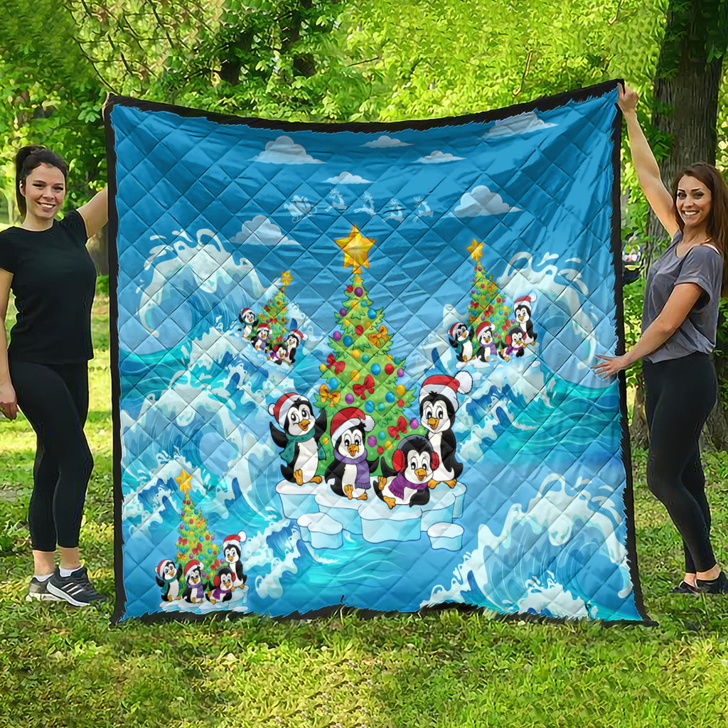 its-penguin-ing-to-look-a-lot-like-christmas-quilt