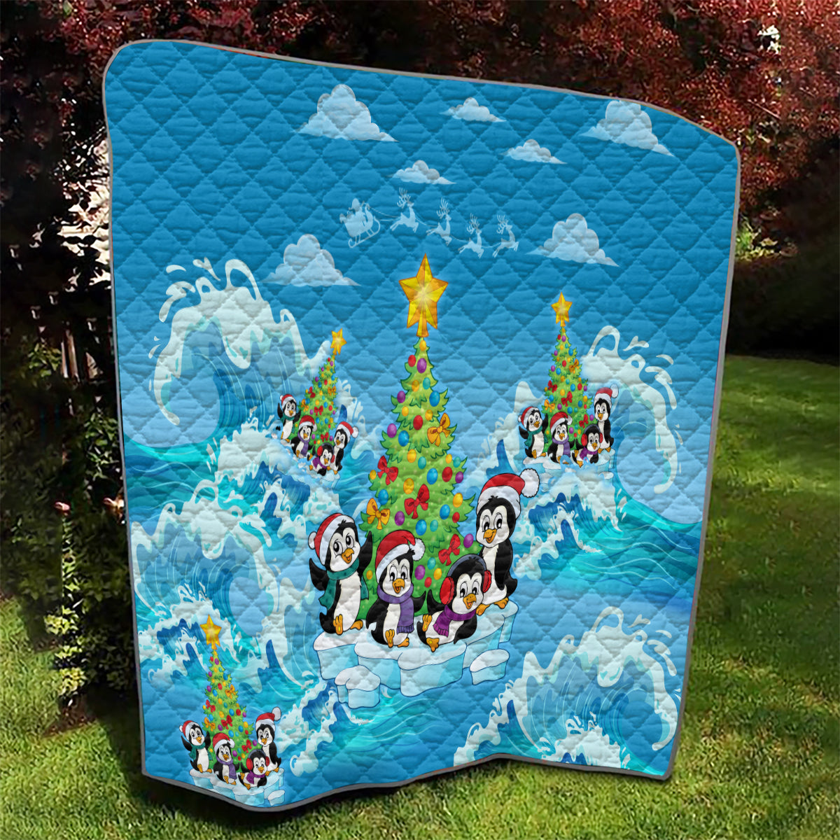 its-penguin-ing-to-look-a-lot-like-christmas-quilt