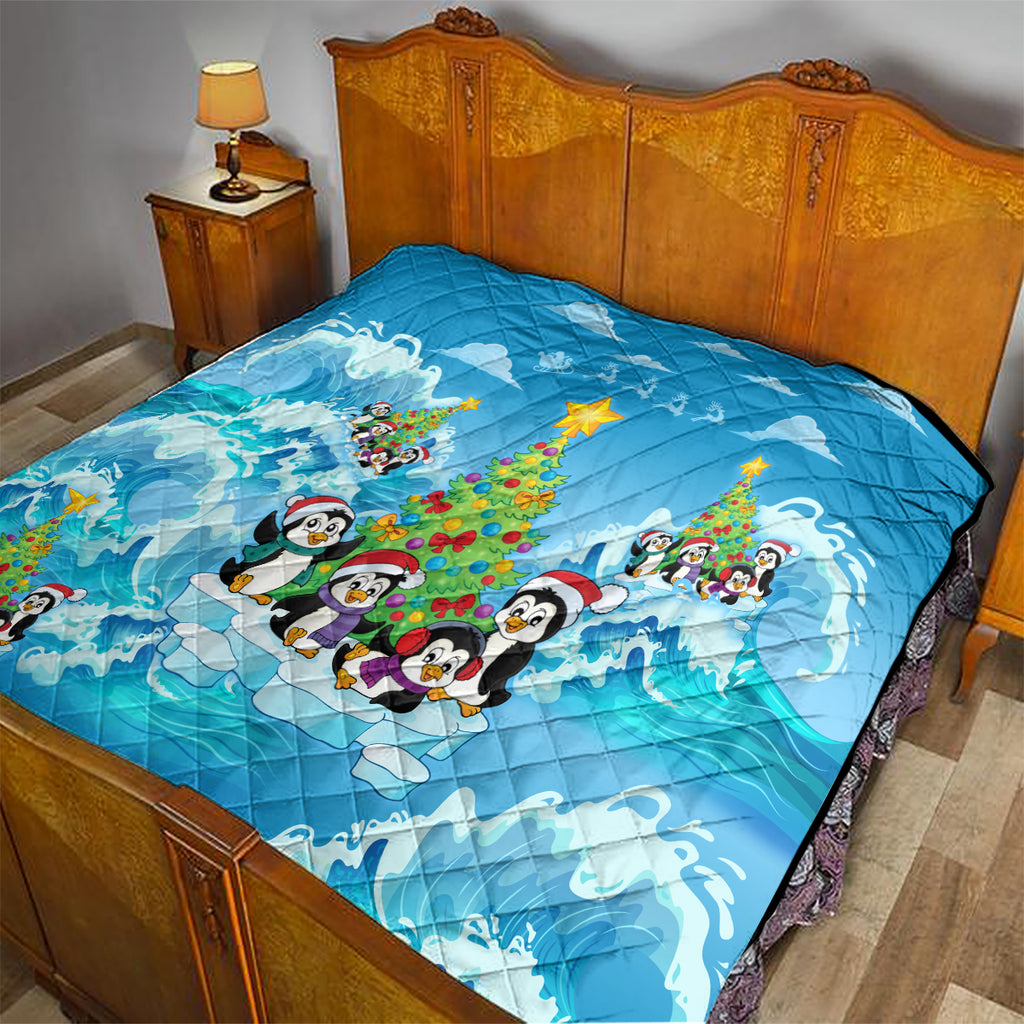 its-penguin-ing-to-look-a-lot-like-christmas-quilt