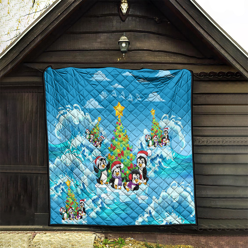 its-penguin-ing-to-look-a-lot-like-christmas-quilt