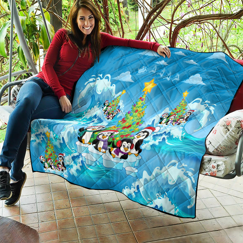 its-penguin-ing-to-look-a-lot-like-christmas-quilt