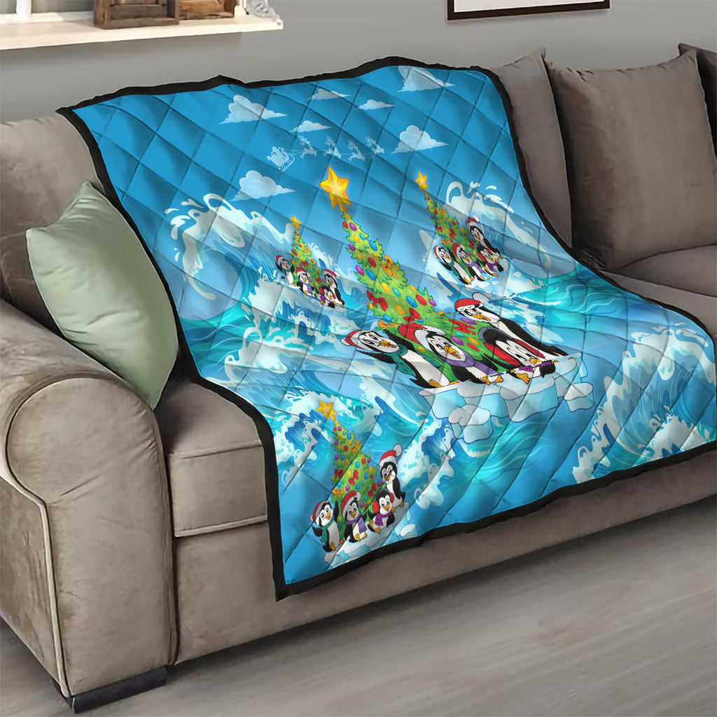 its-penguin-ing-to-look-a-lot-like-christmas-quilt